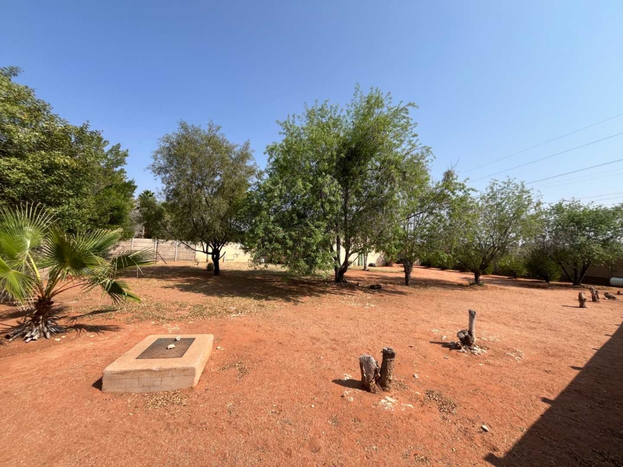 2 Bedroom Property for Sale in Blydeville Northern Cape
